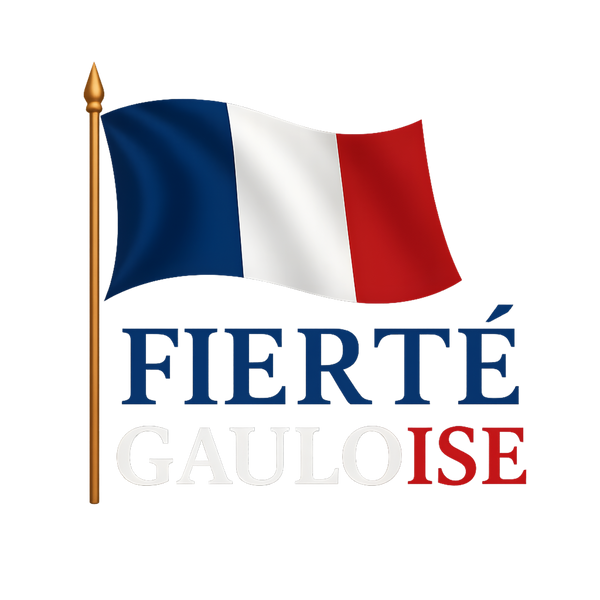 Fierté Gauloise