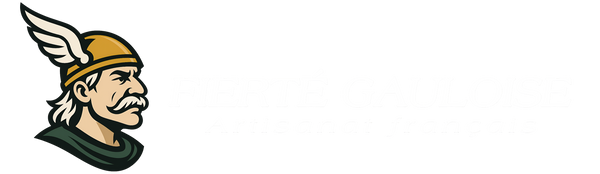 Fierté Gauloise
